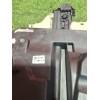 Recambio de mecanismo elevalunas delantero izquierdo para opel combo furgoneta/monovolumen (k9) 1.5 d referencia OEM IAM 9840175