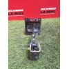 Recambio de freno puerta trasero izquierdo para opel combo furgoneta/monovolumen (k9) 1.5 d referencia OEM IAM 9681466280  
