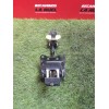 Recambio de freno puerta trasero izquierdo para opel combo furgoneta/monovolumen (k9) 1.5 d referencia OEM IAM 9681466280  
