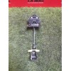 Recambio de freno puerta trasero derecho para opel combo furgoneta/monovolumen (k9) 1.5 d referencia OEM IAM 9681466280  