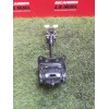 Recambio de freno puerta trasero derecho para opel combo furgoneta/monovolumen (k9) 1.5 d referencia OEM IAM 9681466280  