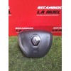 Recambio de airbag volante para renault master iii furgón l2h2 hka 3,5tdci diesel cat referencia OEM IAM   