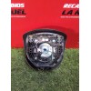 Recambio de airbag volante para renault master iii furgón l2h2 hka 3,5tdci diesel cat referencia OEM IAM   