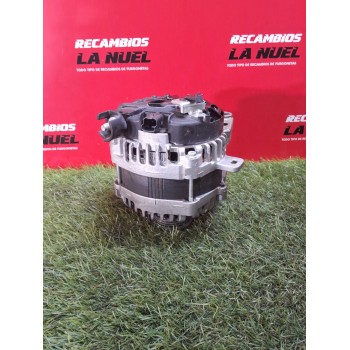 ALTERNADOR 9824742880 
