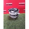 Recambio de alternador para peugeot partner furgoneta/monovolumen (k9) 1.5 bluehdi 100 referencia OEM IAM 9824742880  