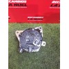 Recambio de alternador para peugeot partner furgoneta/monovolumen (k9) 1.5 bluehdi 100 referencia OEM IAM 9824742880  