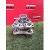 Recambio de alternador para peugeot partner furgoneta/monovolumen (k9) 1.5 bluehdi 100 referencia OEM IAM 9824742880  