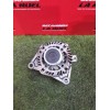 Recambio de alternador para peugeot partner furgoneta/monovolumen (k9) 1.5 bluehdi 100 referencia OEM IAM 9824742880  