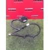 Recambio de guia cadena puerta para opel combo furgoneta/monovolumen (k9) 1.5 d referencia OEM IAM   