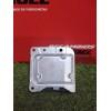 Recambio de centralita airbag para citroën jumpy iii furgoneta (v_) 1.5 bluehdi 120 referencia OEM IAM 9818994480 0285013736 