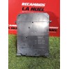 Recambio de caja reles / fusibles para citroën jumpy iii furgoneta (v_) 1.5 bluehdi 120 referencia OEM IAM 9830790580  
