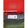 Recambio de caja reles / fusibles para citroën jumpy iii furgoneta (v_) 1.5 bluehdi 120 referencia OEM IAM 9819851280  