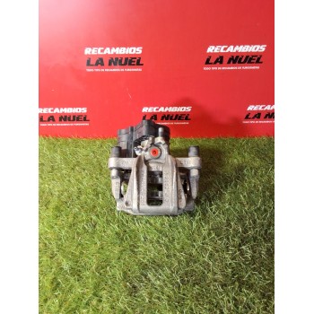 Recambio de pinza freno trasera derecha para ford tourneo connect (cfj)(2022) 1.5 active [1,5 ltr. - 84 kw ecoboost cat] referen