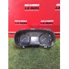 Recambio de cuadro instrumentos para citroën jumpy iii furgoneta (v_) 1.5 bluehdi 120 referencia OEM IAM 9831168780  