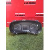 Recambio de cuadro instrumentos para citroën jumpy iii furgoneta (v_) 1.5 bluehdi 120 referencia OEM IAM 9826632080  