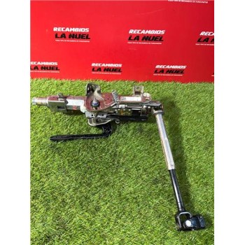 Recambio de columna direccion para volkswagen crafter furgón (sy/sx)(09.2016) 2.0 35 furgón bl ta fwd [2,0 ltr. - 103 kw tdi] re