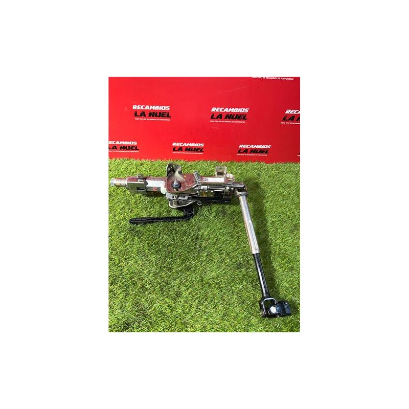 Recambio de columna direccion para volkswagen crafter furgón (sy/sx)(09.2016) 2.0 35 furgón bl ta fwd [2,0 ltr. - 103 kw tdi] re