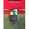 Recambio de caja reles / fusibles para citroën jumpy furgón confort m blue-hdi fap referencia OEM IAM 9806192580  