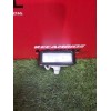 Recambio de luz matricula y camara trasera para opel combo furgoneta/monovolumen (k9) 1.5 d referencia OEM IAM   