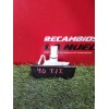 Recambio de luz matricula y camara trasera para opel combo furgoneta/monovolumen (k9) 1.5 d referencia OEM IAM   