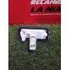 Recambio de luz matricula y camara trasera para opel combo furgoneta/monovolumen (k9) 1.5 d referencia OEM IAM   