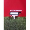 Recambio de luz matricula y camara trasera para opel combo furgoneta/monovolumen (k9) 1.5 d referencia OEM IAM 9683421680  