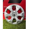 Recambio de tapacubos para renault trafic iii furgón (06.2014) m9r z7 referencia OEM IAM 403155057R  