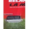 Recambio de centralita motor uce para peugeot partner furgoneta/monovolumen (k9) 1.5 bluehdi 100 referencia OEM IAM 9856345480 0