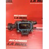 Recambio de termostato para peugeot partner furgoneta/monovolumen (k9) 1.5 bluehdi 100 referencia OEM IAM 9812113780  
