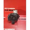 Recambio de caja mariposa para peugeot partner furgoneta/monovolumen (k9) 1.5 bluehdi 100 referencia OEM IAM 9830171480  