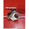 Recambio de caja mariposa para peugeot partner furgoneta/monovolumen (k9) 1.5 bluehdi 100 referencia OEM IAM 9830171480  