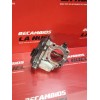 Recambio de caja mariposa para peugeot partner furgoneta/monovolumen (k9) 1.5 bluehdi 100 referencia OEM IAM 9830171480  