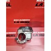 Recambio de caja mariposa para peugeot partner furgoneta/monovolumen (k9) 1.5 bluehdi 100 referencia OEM IAM 9830171480  