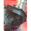 Recambio de caja mariposa para peugeot partner furgoneta/monovolumen (k9) 1.5 bluehdi 100 referencia OEM IAM 9830171480  