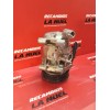 Recambio de compresor aire acondicionado para peugeot partner furgoneta/monovolumen (k9) 1.5 bluehdi 100 referencia OEM IAM 9810