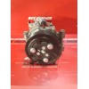 Recambio de compresor aire acondicionado para peugeot partner furgoneta/monovolumen (k9) 1.5 bluehdi 100 referencia OEM IAM 9810