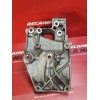 Recambio de soporte alternador para peugeot partner furgoneta/monovolumen (k9) 1.5 bluehdi 100 referencia OEM IAM 9823598480  