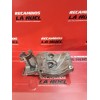 Recambio de soporte alternador para peugeot partner furgoneta/monovolumen (k9) 1.5 bluehdi 100 referencia OEM IAM 9823598480  