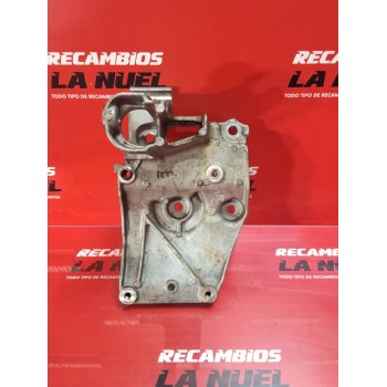 Recambio de soporte alternador para peugeot partner furgoneta/monovolumen (k9) 1.5 bluehdi 100 referencia OEM IAM 9823598480  