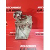 Recambio de soporte alternador para peugeot partner furgoneta/monovolumen (k9) 1.5 bluehdi 100 referencia OEM IAM 9823598480  