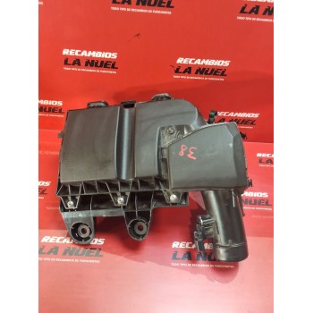 CAJA FILTRO AIRE 9828002080 