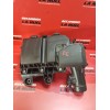 Recambio de caja filtro aire para peugeot partner furgoneta/monovolumen (k9) 1.5 bluehdi 100 referencia OEM IAM 9828002080  