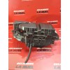 Recambio de caja filtro aire para peugeot partner furgoneta/monovolumen (k9) 1.5 bluehdi 100 referencia OEM IAM 9828002080  