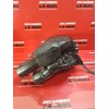 Recambio de caja filtro aire para peugeot partner furgoneta/monovolumen (k9) 1.5 bluehdi 100 referencia OEM IAM 9828002080  