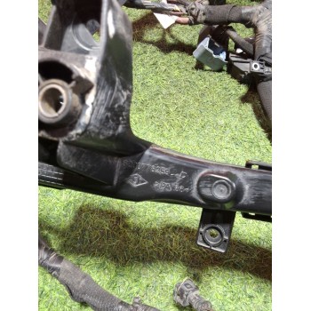 Recambio de instalacion electrica motor para renault master iii furgoneta (fv) 2.3 dci 125 fwd (fv0c, fv0d, fv0g, fv0h, fv0j, fv