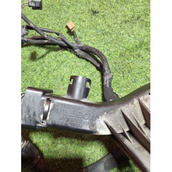 Recambio de instalacion electrica motor para renault master iii furgoneta (fv) 2.3 dci 125 fwd (fv0c, fv0d, fv0g, fv0h, fv0j, fv