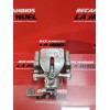 Recambio de pinza freno trasera derecha para opel combo furgoneta/monovolumen (k9) 1.5 d referencia OEM IAM 9819337780  16352548