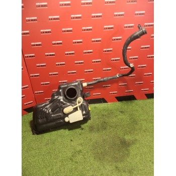 DEPOSITO COMBUSTIBLE 9823351980 9876543210 1636385580