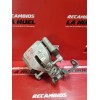 Recambio de pinza freno trasera izquierda para opel combo furgoneta/monovolumen (k9) 1.5 d referencia OEM IAM 9819337680 1635254