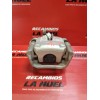 Recambio de pinza freno trasera izquierda para opel combo furgoneta/monovolumen (k9) 1.5 d referencia OEM IAM 9819337680 1635254